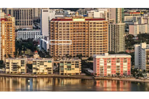 35 WATERGATE DRIVE, SARASOTA, FL 34236 - MLS#MFRA4681622