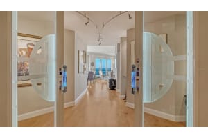 35 WATERGATE DRIVE, SARASOTA, FL 34236 - MLS#MFRA4681622