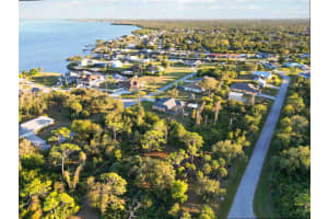 3552 DWIGHT STREET, PORT CHARLOTTE, FL 33981 - MLS#MFRA4681623