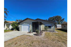 1011 Bacon Ave, SARASOTA