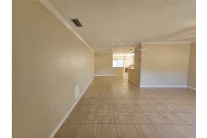 1011 BACON AVENUE, SARASOTA, FL 34232 - MLS#MFRA4681625