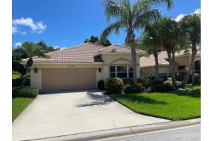 4504 Deer Trail Blvd, SARASOTA