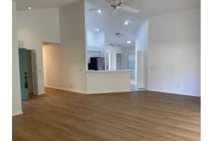 4504 DEER TRAIL BOULEVARD, SARASOTA, FL 34238 - MLS#MFRA4681631