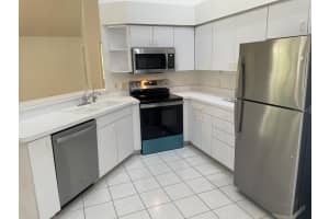 4504 DEER TRAIL BOULEVARD, SARASOTA, FL 34238 - MLS#MFRA4681631