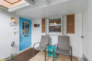 2717 RIVERBLUFF PLACE, SARASOTA, FL 34231 - MLS#MFRA4681632