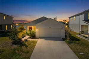 10425 HIGH NOON TRAIL, PARRISH, FL 34219 - MLS#MFRA4681633