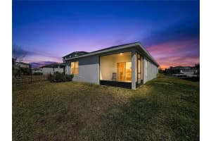 10425 HIGH NOON TRAIL, PARRISH, FL 34219 - MLS#MFRA4681633