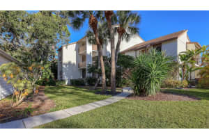 1196 Bird Bay Way #310, VENICE