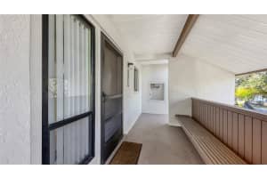 1196 BIRD BAY WAY, VENICE, FL 34285 - MLS#MFRA4681636