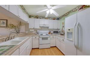 1196 BIRD BAY WAY, VENICE, FL 34285 - MLS#MFRA4681636