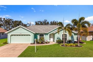 4560 29th Avenue Cir E, PALMETTO 4560 29th Avenue Cir E, PALMETTO