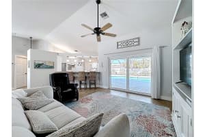 4560 29TH AVENUE CIRCLE, PALMETTO, FL 34221 - MLS#MFRA4681637