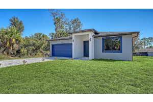 2248 ANANAS ROAD, NORTH PORT, FL 34288 - MLS#MFRA4681638