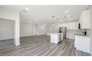 2248 ANANAS ROAD, NORTH PORT, FL 34288 - MLS#MFRA4681638