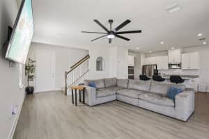 8712 STARRY NIGHT TERRACE, PARRISH, FL 34219 - MLS#MFRA4681639