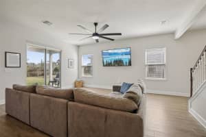 8712 STARRY NIGHT TERRACE, PARRISH, FL 34219 - MLS#MFRA4681639