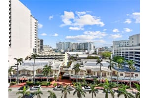 101 GULFSTREAM AVENUE AVENUE, SARASOTA, FL 34236 - MLS#MFRA4681642