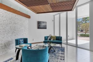 101 GULFSTREAM AVENUE AVENUE, SARASOTA, FL 34236 - MLS#MFRA4681642