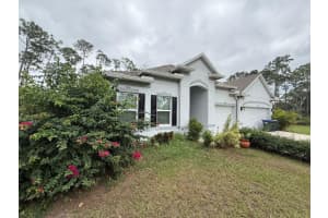 6476 DUNBARTON STREET, NORTH PORT, FL 34291 - MLS#MFRA4681643