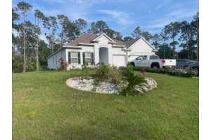 6476 DUNBARTON STREET, NORTH PORT, FL 34291 - MLS#MFRA4681643