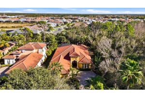 1712 GRANDE PARK DRIVE, ENGLEWOOD, FL 34223 - MLS#MFRA4681644