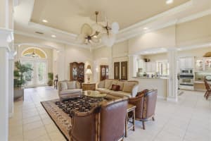 1712 GRANDE PARK DRIVE, ENGLEWOOD, FL 34223 - MLS#MFRA4681644