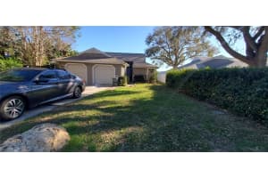 3180 Phlox Dr, PALM HARBOR