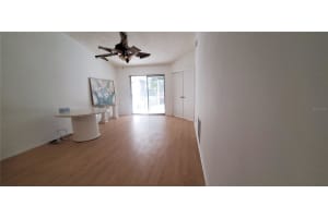 3180 PHLOX DRIVE, PALM HARBOR, FL 34684 - MLS#MFRA4681645