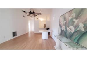 3180 PHLOX DRIVE, PALM HARBOR, FL 34684 - MLS#MFRA4681645