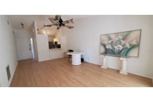 3180 PHLOX DRIVE, PALM HARBOR, FL 34684 - MLS#MFRA4681645