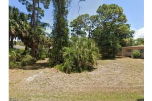 2530 LAKESHORE CIRCLE, PORT CHARLOTTE, FL 33952 Sold 03/05/26