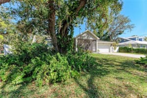 51 WEBB STREET, OSPREY, FL 34229 - MLS#MFRA4681648