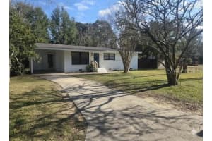 6011 GREENWOOD LANE, PENSACOLA, FL 32504 - MLS#MFRA4681649