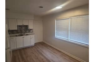 6011 GREENWOOD LANE, PENSACOLA, FL 32504 - MLS#MFRA4681649