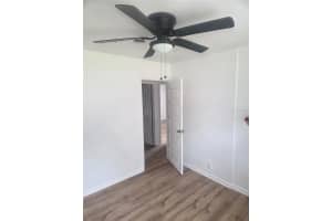 6011 GREENWOOD LANE, PENSACOLA, FL 32504 - MLS#MFRA4681649