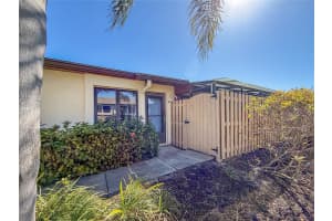 2824 72ND STREET COURT, BRADENTON, FL 34209 - MLS#MFRA4681650