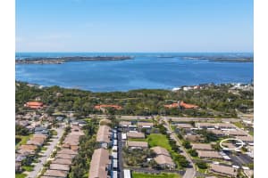 2824 72ND STREET COURT, BRADENTON, FL 34209 - MLS#MFRA4681650