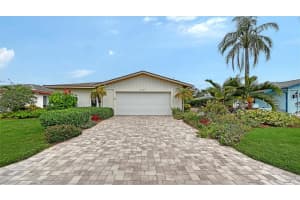 4777 RINGWOOD MEADOW, SARASOTA, FL 34235 - MLS#MFRA4681651