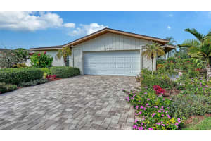 4777 RINGWOOD MEADOW, SARASOTA, FL 34235 - MLS#MFRA4681651