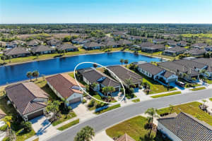 329 PALMARIA COURT, NOKOMIS, FL 34275 - MLS#MFRA4681652