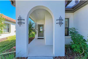 329 PALMARIA COURT, NOKOMIS, FL 34275 - MLS#MFRA4681652