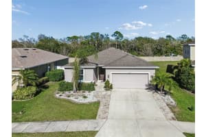 7432 47TH AVENUE CIRCLE, BRADENTON, FL 34203 - MLS#MFRA4681656