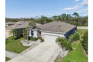 7432 47TH AVENUE CIRCLE, BRADENTON, FL 34203 - MLS#MFRA4681656
