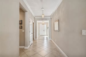 7432 47TH AVENUE CIRCLE, BRADENTON, FL 34203 - MLS#MFRA4681656