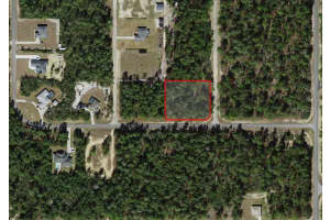 6534 HARCROSS AVENUE, DUNNELLON, FL 34433 Sold 03/11/26