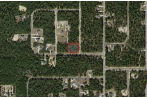 6534 HARCROSS AVENUE, DUNNELLON, FL 34433 Sold 03/11/26