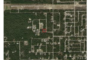 6534 HARCROSS AVENUE, DUNNELLON, FL 34433 Sold 03/11/26