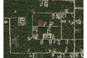 4393 CAMEO LANE, DUNNELLON, FL 34433 Sold 02/26/26