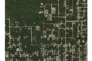 4393 CAMEO LANE, DUNNELLON, FL 34433 Sold 02/26/26