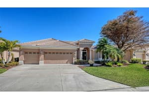 664 CRANE PRAIRIE WAY, OSPREY, FL 34229 - MLS#MFRA4681662